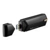 Asus Wireless WiFi 6 AX1800 574/1200MBps USB 2.0 [USB-AX56]