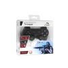 Tracer Trooper Bluetooth BT PS3