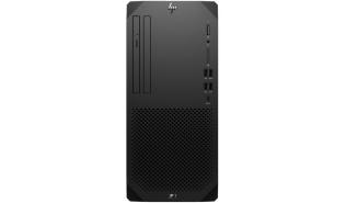 HP Z1 G9 TWR [8T1L1EA] Intel Core i7-14700 32GB 1TB SSD NVIDIA RTX 4060 8GB W11P