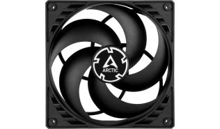 Arctic P14 Pro PST CO PWM Black 4-pin (140 mm) [ACFAN00316A]