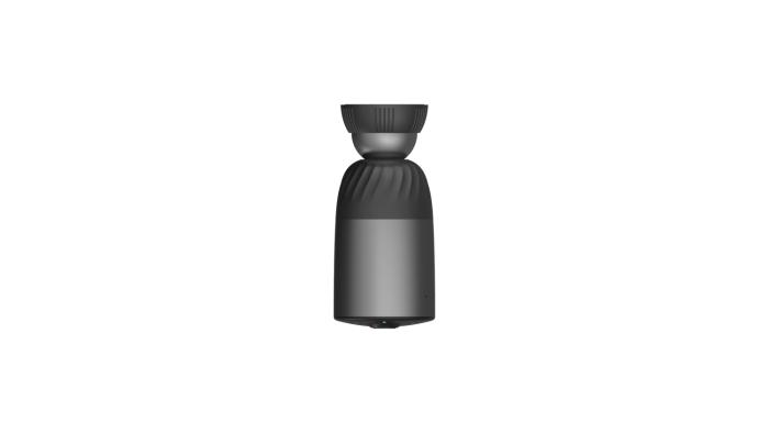 Kamera WiFi (bezprzewodowa) EZVIZ EZVIZ BC1C 2MP akumulatorowa [CS-BC1C]