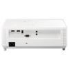 Projektor ViewSonic PX704HD (1920x1080, 16:9, 5000, 3000000:1, 30000h/60000h) (2xHDMI, 1xUSB)