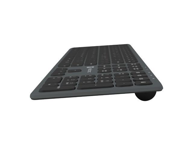 Natec Octopus Bluetooth BT/Wireless [NZB-1686]