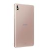 Blackview TAB6 8 3/32GB LTE Gold [TAB6-GD/BV]