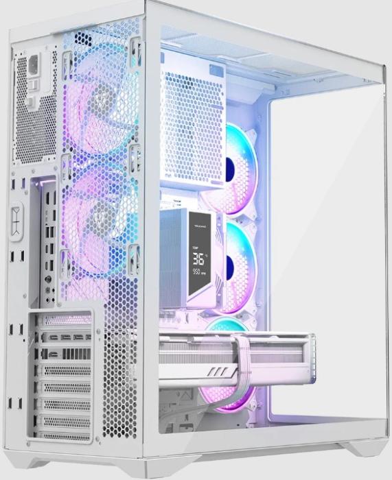 07
