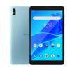 Blackview TAB6 8 3/32GB LTE Niebieski [TAB6-BE/BV]