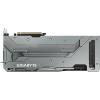 Radeon RX 7900XTX Gigabyte 24GB GDDR6 Gaming OC [GV-R79XTXGAMING OC-24GD] (2xHDMI 2.1, 2xDP 2.1) (384-bit, PCI-E 4.0)