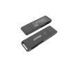Unitek czytnik kart USB-C (SD, micro SD) [Y-9328]