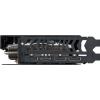 Radeon RX 7600 PowerColor 8GB GDDR6 Hellhound [1A1-G00396600G] (1xHDMI 2.1, 3xDP 1.4a) (128-bit, PCI-E 4.0)