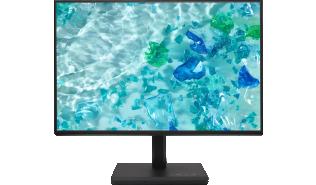 (24) 23.8 Acer Vero B247YGbmiprx [UM.QB7EE.G06]