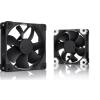 Noctua 92mm NF-A9 PWM Chromax Black Swap Colors [NF-A9PWMCH.BK.S]