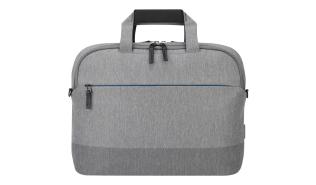 Torba do laptopa Targus City Gear 15.6 (czarny) [TCG460GL]