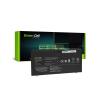 Green Cell bateria L12M4P21 L13S4P21 do Lenovo Yoga 2 Pro [LE159]