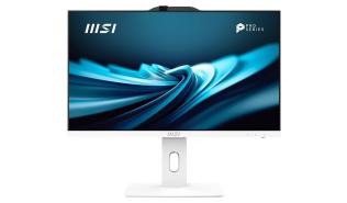 MSI All In One PRO AP242P [14M-813EU] 20-Core i7-14700 /24 1920x1080 IPS / 16GB DDR5 / 1TB / Win11Pro (czarny)