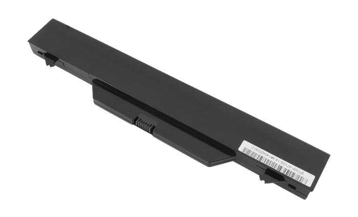 Movano bateria HP Probook 4510s, 4710s - 14.4v 14.4V/14.8V, 4400mAh [BT/HP-4710S-14.4]