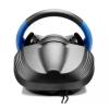 Thrustmaster T150FFB [4160628]