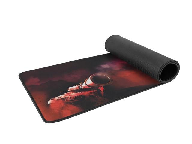 Genesis Carbon 500 XXL Tank (800x300mm) [NPG-1356]