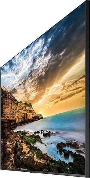 43’’ Samsung QE43T LH43QETELGCXEN