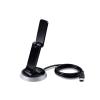 TP-Link 802.11n/ac Wireless USB 3.0 AC1900 600/1300Mbps 2.4 i 5GHz [Archer T9UH]