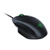 Razer Basilisk Bluetooth 16000dpi (optyczna, 1, 6) [RZ01-02330100-R3G1]