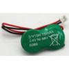 Bateria (akumulator) do płyt głównych 2, V15H 2 ,  V15H 2.4V 15mah NI-MH [ZN0025]