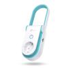 TP-Link Wireless Range Extender Wi-Fi 5 AC1200 [RE365]