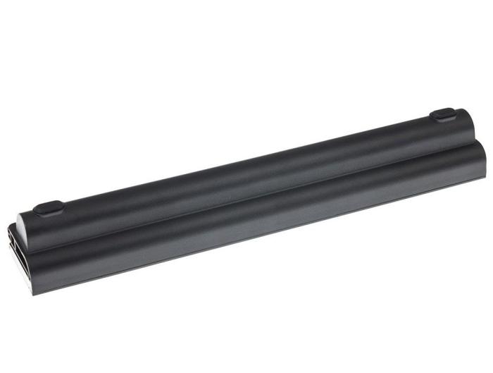 Green Cell bateria do Asus A32-K52 K52 X52 A52, 10.8V/11.1V 6600mAh [AS03]