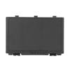 Movano Premium bateria Asus F82, K40, K50, K60, K70 11.1V, 5200mAh [BZ/AS-A32F52]