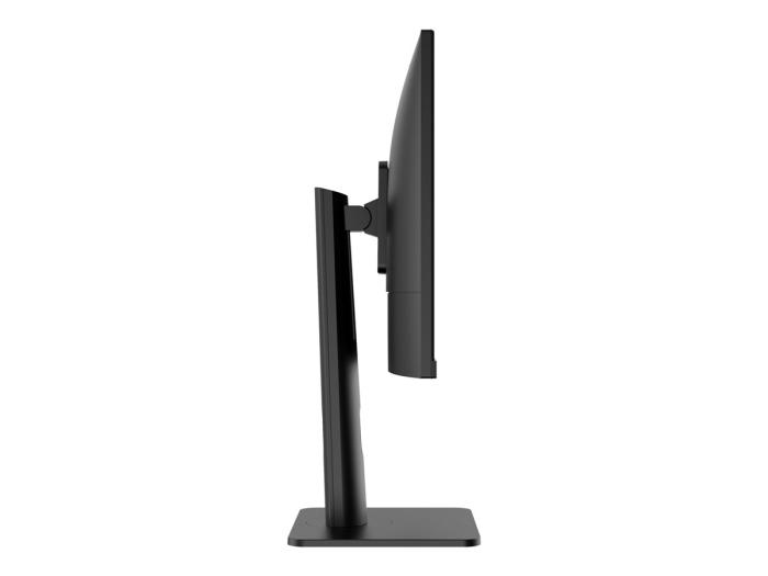 24’’ MSI PRO MP243XP (IPS LED, 1920x1080, 250, 5ms, 100Hz) (DP, HDMI, Audio) vesa, czarny