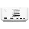 Projektor Optoma ML1080 (1920x1080, 16:9, 1200 ANSI, 3000000:1, 30000h) (1x HDMI 2.0, 1x USB-C, 1x USB-A)
