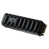 Corsair MP600 Pro XT 4TB SSD M.2 2280 PCIe Gen4x4 NVMe TLC (7100/6800MB/s) [CSSD-F4000GBMP600PXT]