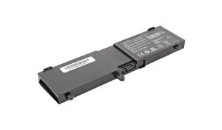 Movano bateria Asus G550, N550, Q550L 15V, 3500mAh [BT/AS-N550]
