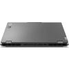 Lenovo LOQ 15IAX9 [83GS002RPB] 8-Core i5-12450HX /15.6 1920x1080 matowa IPS 144Hz / 16GB DDR5 (max 32GB) / 1TB / RTX3050 6GB / pk white / 60Wh 5.2h / 2.38kg / brak systemu