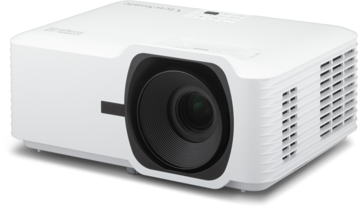 25-PRJ-LSD400HD-Product Photo_LF01_pc