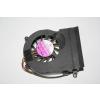 Wentylator do notebooka Fujitsu Amilo Pa1510 Pa1505 Pa2510 Pa2515 Pi2512 Pi2515 L53II0 Li1818 Li1820 - 3PIN [BS451205H-0.., 28G204512-01 5310, T5514F05MD B, BS451205H-04, FJ-38003493, 40GL53041-00]