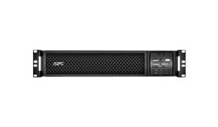 APC Smart-UPS SRT 1000VA RM 230V [SRT1000RMXLI]