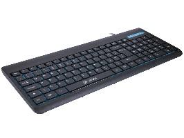 Tracer Reef USB (przewodowa) (niskoprofilowa)