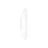 UBIQUITI Wireless Access Point Unifi nanoHD UAP-nanoHD PoE 2,4, 5GHz [UAP-nanoHD]