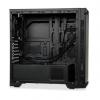 I-BOX Wizard 2 Gaming RGB (szkło hartowane) (1xUSB 3.0, 2xUSB 2.0) (3x2.5, 2x3.5)