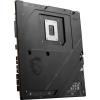 MSI MEG Z790 ACE (Intel Z790) [S1700, 4xDDR5 do 7800MHz, (DP Type-C, 2x mini DP in) (5xM.2, 1xPCIe 5.0 x16, 1xPCIe 5.0 x16 (x8), 1xPCIe 4.0 x16 (x4)), WiFi 6E, BT 5.3, ATX]