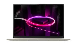 Lenovo YOGA 7 2w1 16AGP11 [83TF0011PB] 6-Core AMD Ryzen AI 7 445 /16 1920x1200 dotykowy, OLED 60Hz / 16GB LPDDR5X / 512GB / AMD Radeon 840M / 70Wh / 1.74kg / Win11Home (szary)