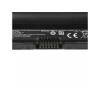 Green Cell bateria PRO JC04 do HP 240 G6 245 G6 250 G6 255 G6. HP 14-BS 14-BW 15-BS 15-BW 17-AK 17-BS [HP142PRO]