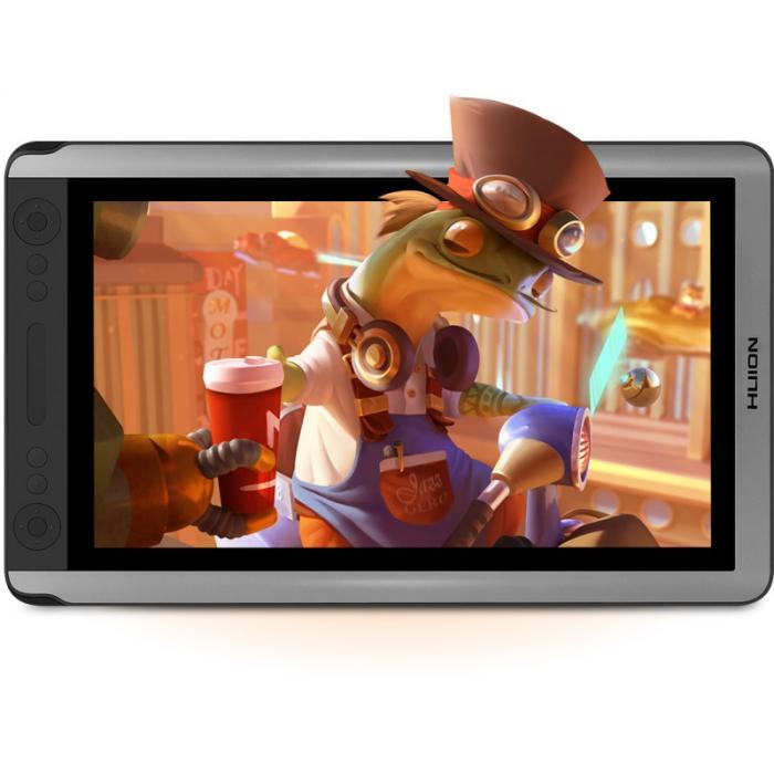 Tablet graficzny Huion Kamvas 16
