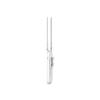 TP-Link Wireless Access Point N300 300Mbps 100Mb PoE 2.4GHz [EAP110-Outdoor]