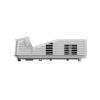 Projektor Optoma W340UST DLP WXGA ultrakrótkoogniskowy (1280x800, 16:10, 4000 ANSI, 22000:1, 12000h/15000h) (2xHDMI, 2xVGA, 1xUSB)
