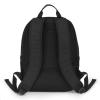 Plecak do laptopa Dicota Backpack Power Kit Value 14-15.6 [D31120]