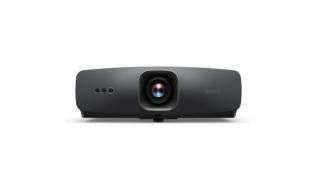 Projektor BenQ W2720i 2200ANSI 4K UHD 1.0-1.3 95 DCI P3 Android TV2 28/26 dB LED