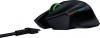 Razer Basilisk Ultimate 20000dpi (optyczno-radiowa, 1, 11) [RZ01-03170100-R3G1]