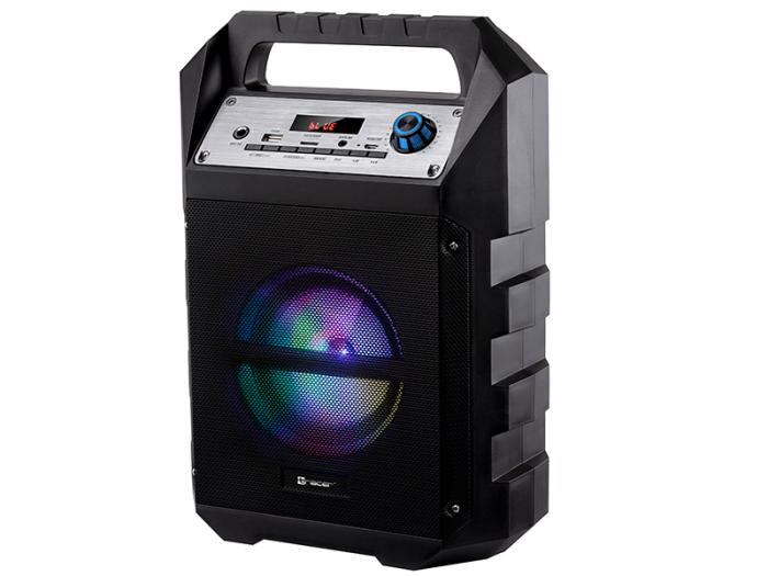Tracer Poweraudio Boogie V2 TWS Bluetooth BT