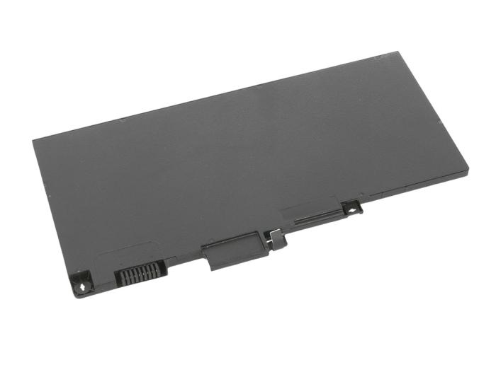 Movano bateria HP EliteBook 840, 850, 755, G3 14.4V/14.8V, 4000mAh [BT/HP-840G3]